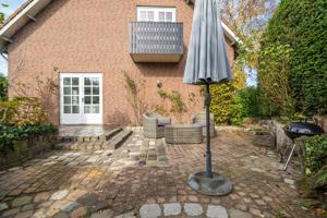 Venray woning te koop - op de Smelen 1 , 263 m2 woonopp.