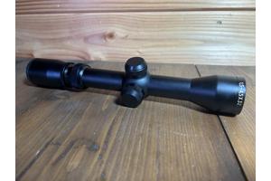 Buckridge 1,5-4,5x32 richtkijker ZGAN compleet