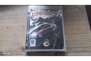 Need for Speed Carbon - Xbox 360