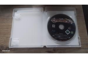 Need for Speed Carbon - Xbox 360