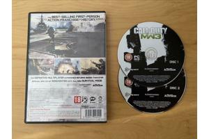 Call of Duty: Modern Warfare 3 | PC Game