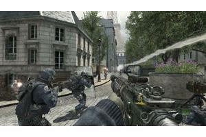 Call of Duty: Modern Warfare 3 | PC Game