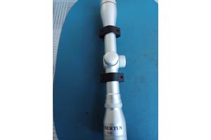 Te koop prima richtkijker