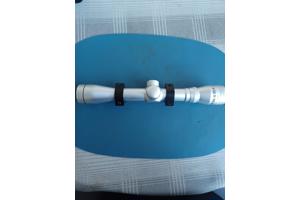 Te koop prima richtkijker