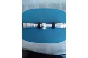 Te koop prima richtkijker