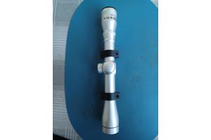 Te koop prima richtkijker