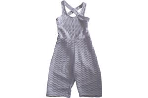 Holala sport / cashual playsuit wit L/XL