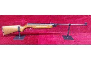 Weihrauch HW 35  5.5mm 1976