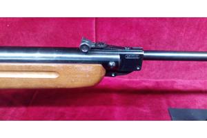 Weihrauch HW 35  5.5mm 1976