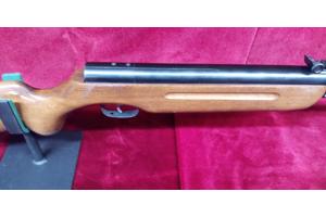 Weihrauch HW 35  5.5mm 1976