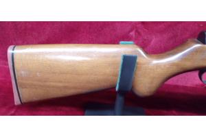 Weihrauch HW 35  5.5mm 1976