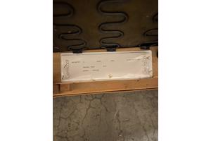 Leren bank Gelderland 2 zitter