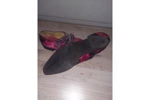 Heren schoenen pepe Milan