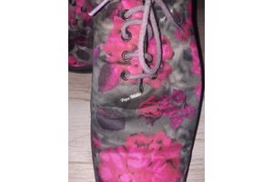 Heren schoenen pepe Milan