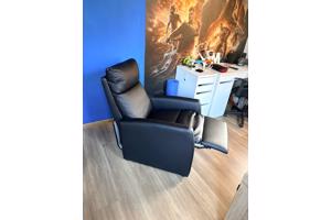 relaxfauteuil