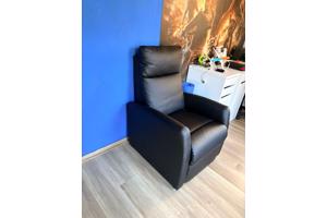 relaxfauteuil