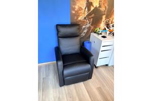 relaxfauteuil