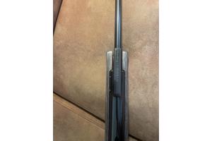 Theoben Eliminator .22