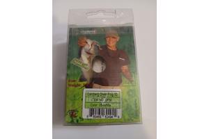 Setje van 5 stuks River2Sea DF50