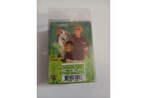 Setje van 5 stuks River2Sea DF50