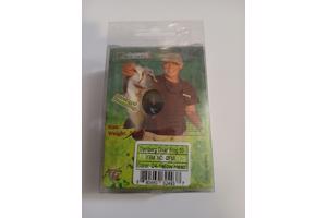 Setje van 5 stuks River2Sea DF50