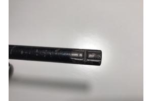 luchtpistool Modial Gun Toys. 4,5 mm