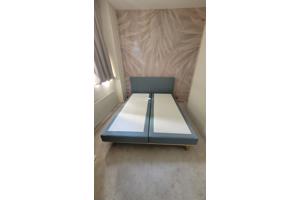 Bed 160x200