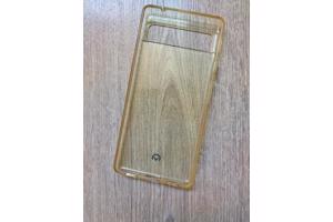 Hoesje Google Pixel 6a