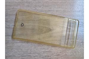 Hoesje Google Pixel 6a