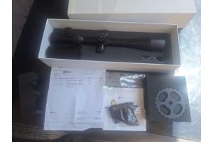 Hawke Airmax Sf 6-24x50 AMX (13320 )