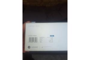 Hawke Airmax Sf 6-24x50 AMX (13320 )