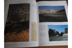 ARTIS-HISTORIA  -  Kastelen van Europa