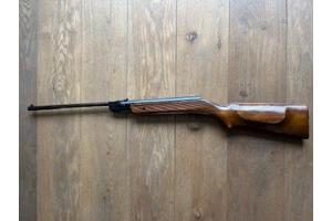 Vintage Relum Super Telly