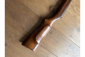 Vintage Relum Super Telly