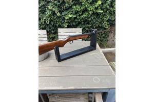 Vintage Relum Super Telly