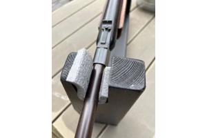 Vintage Relum Super Telly