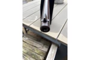 Vintage Relum Super Telly