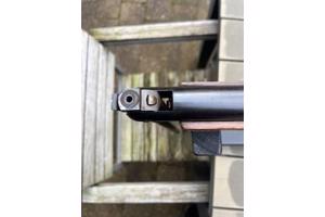 Vintage Relum Super Telly