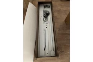 Standaarrd/Frame voor Red Light Therapy lamp