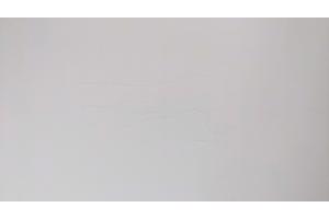 Bureau Ikea Galant 160x180