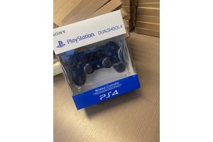 Ps4 controllers 🎮 zie de kleuren op de foto”s