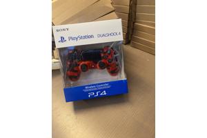 Ps4 controllers 🎮 zie de kleuren op de foto”s