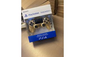 Ps4 controllers 🎮 zie de kleuren op de foto”s