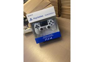 Ps4 controllers 🎮 zie de kleuren op de foto”s