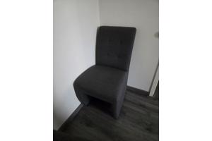 Gratis meenemen