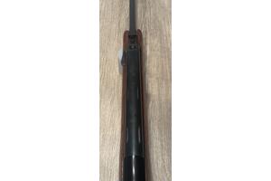 BSA Airsporter onderspanner luchtbuks