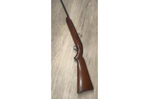 BSA Airsporter onderspanner luchtbuks