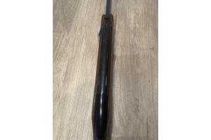 BSA Airsporter onderspanner luchtbuks