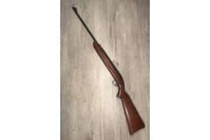 BSA Airsporter onderspanner luchtbuks