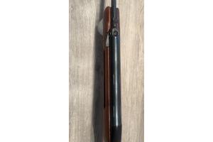 BSA Airsporter onderspanner luchtbuks